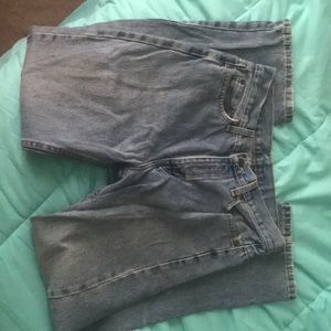 30x32 Jeans